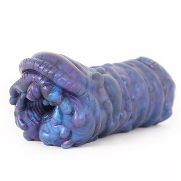 Tight Realistic Vagina / Soft Silicone Sex Toy for Men / Imitation Vagina for Adults - EVE's SECRETS